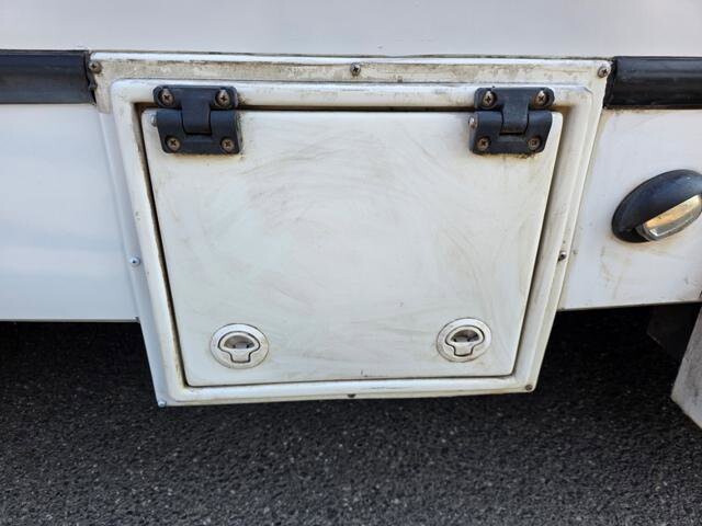 2017 Ford E-350 and Econoline 350 in Blauvelt, NY 10913 - 18134342 46