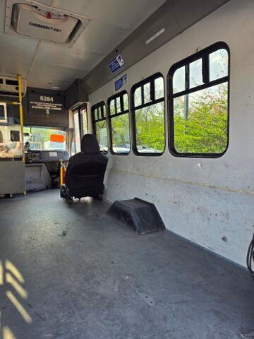 2017 Ford E-350 and Econoline 350 in Blauvelt, NY 10913 - 18134342 33