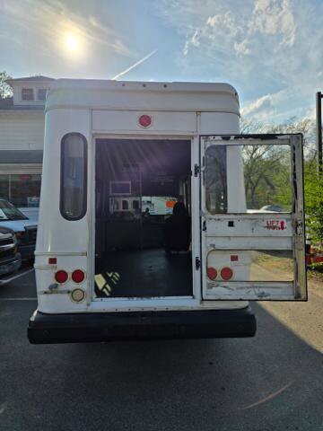 2017 Ford E-350 and Econoline 350 in Blauvelt, NY 10913 - 18134342 28