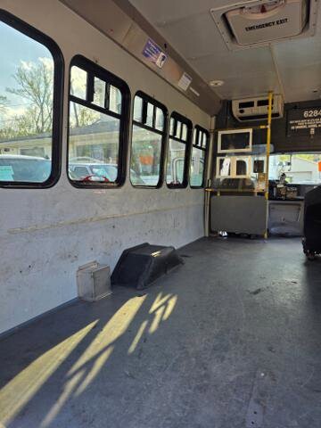 2017 Ford E-350 and Econoline 350 in Blauvelt, NY 10913 - 18134342 31