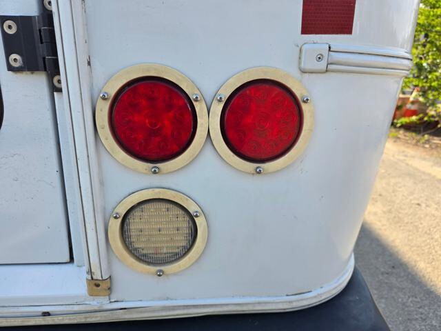 2017 Ford E-350 and Econoline 350 in Blauvelt, NY 10913 - 18134342 45