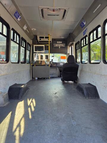 2017 Ford E-350 and Econoline 350 in Blauvelt, NY 10913 - 18134342 32