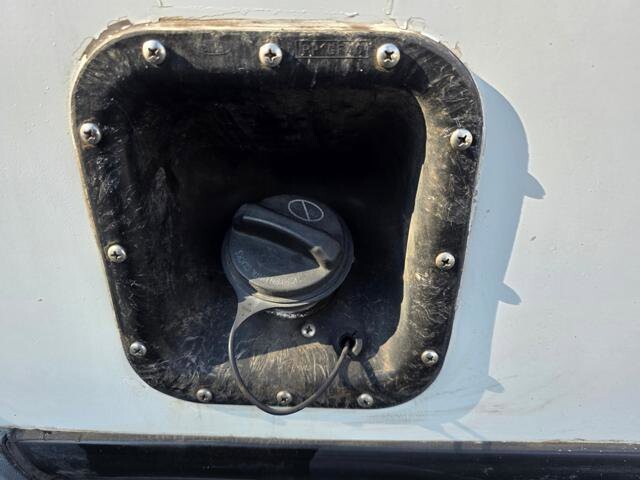 2017 Ford E-350 and Econoline 350 in Blauvelt, NY 10913 - 18134342 26