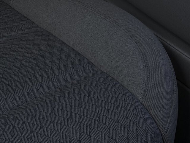 2026 Chevrolet Silverado 1500 in Burlington, WI 53105 - 18134361 24