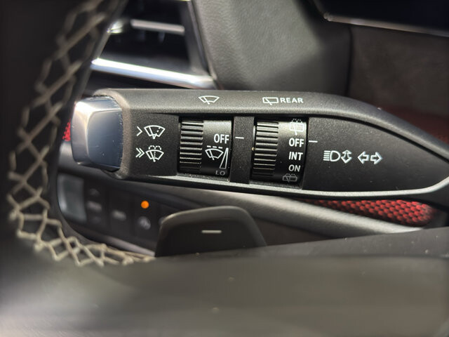 2025 Chevrolet Traverse in Burlington, WI 53105 - 18134362 26