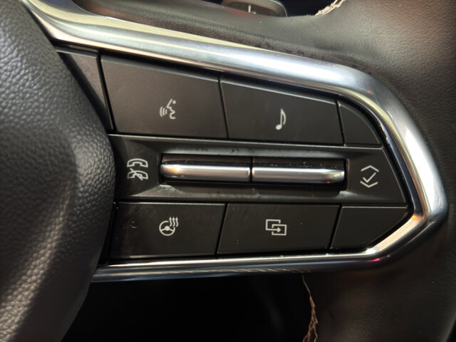 2025 Chevrolet Traverse in Burlington, WI 53105 - 18134362 27