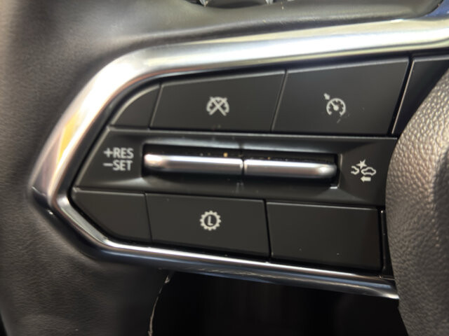 2025 Chevrolet Traverse in Burlington, WI 53105 - 18134362 25