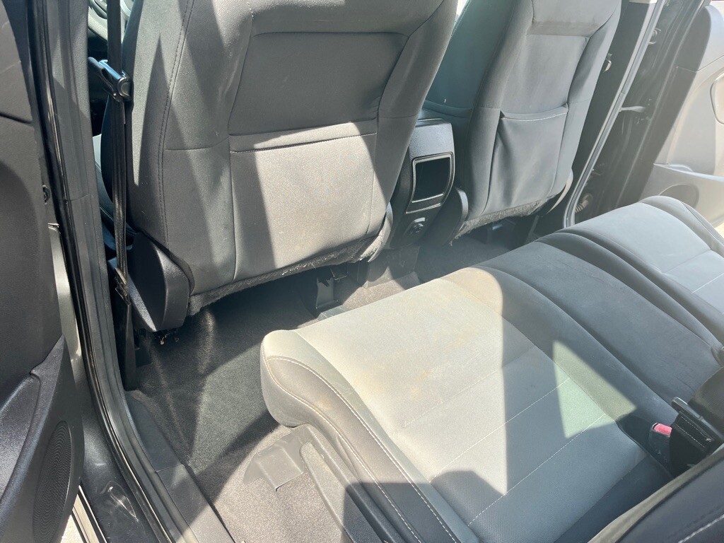 2016 Ford Escape in Fairview, PA 16415 - 18134370 8