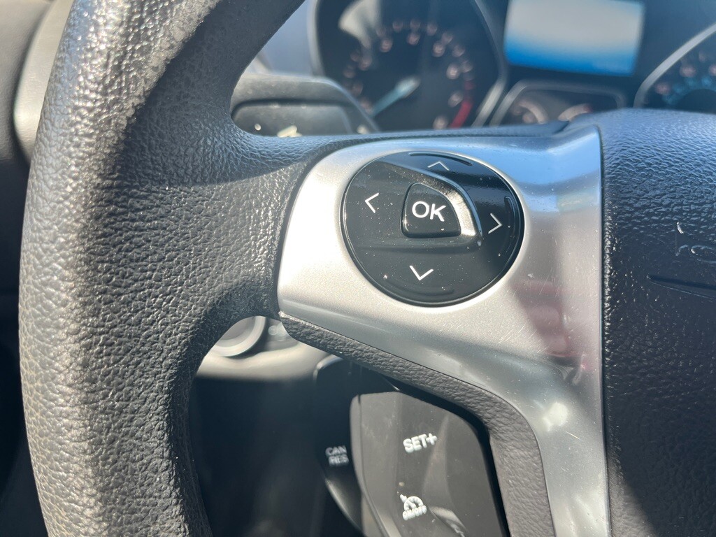 2016 Ford Escape in Fairview, PA 16415 - 18134370 13