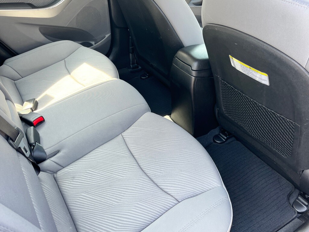 2013 Hyundai Elantra in Fairview, PA 16415 - 18134371 5