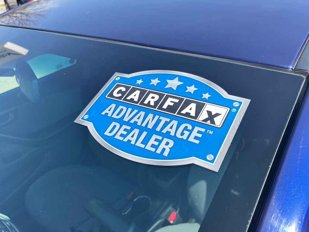 2013 Hyundai Elantra in Fairview, PA 16415 - 18134371 8