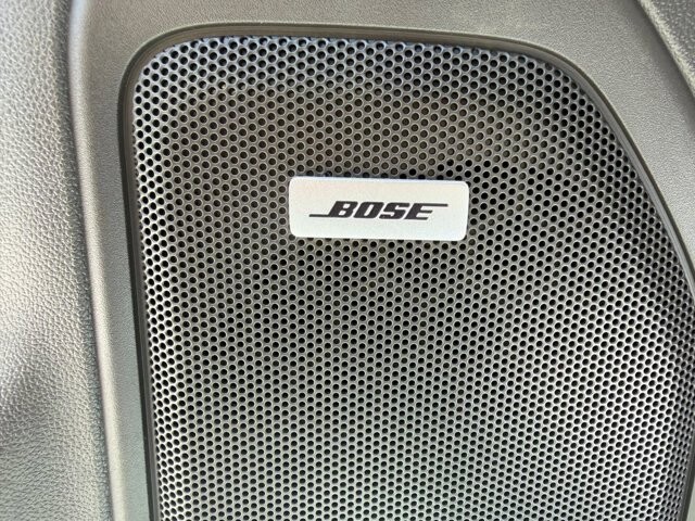 2020 Chevrolet Silverado 1500 in Knoxville, TN 37920 - 18134374 28