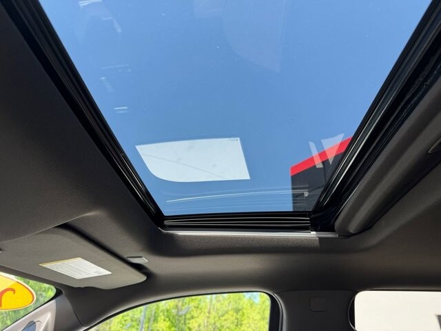 2020 Chevrolet Silverado 1500 in Knoxville, TN 37920 - 18134374 30