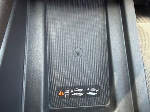 2020 Chevrolet Silverado 1500 in Knoxville, TN 37920 - 18134374 25