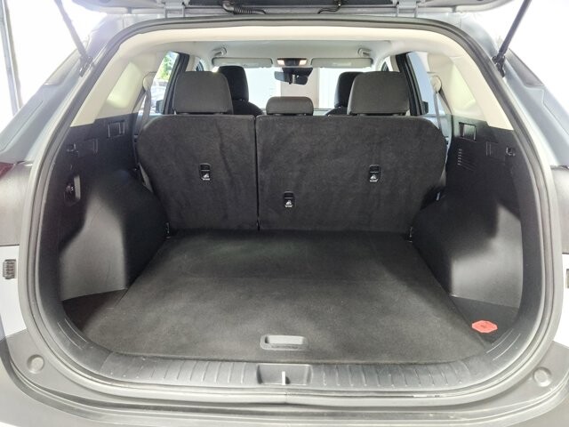 2025 Kia Sportage in Cinnaminson, NJ 08077 - 18134375 14