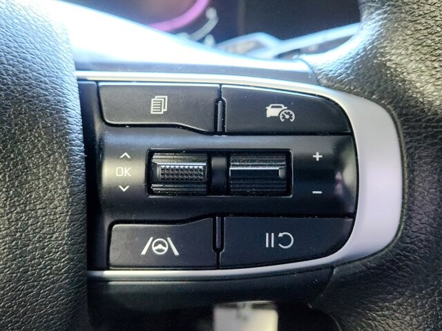 2025 Kia Sportage in Cinnaminson, NJ 08077 - 18134375 17