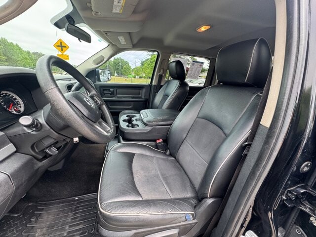 2014 RAM 1500 in Flowery Branch, GA 30542 - 18134389 14
