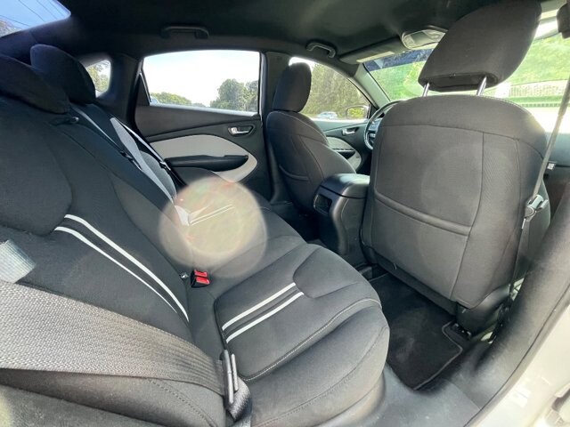 2013 Dodge Dart in Flowery Branch, GA 30542 - 18134390 9