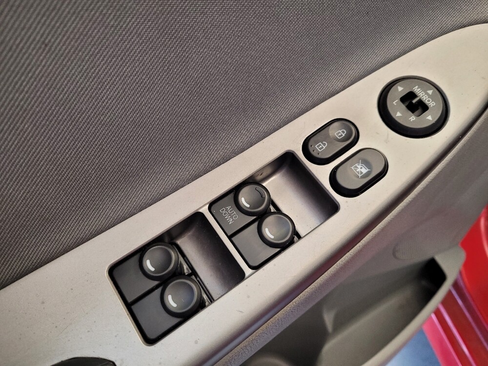 2016 Hyundai Accent in Riverside, CA 92504 - 18134392 27