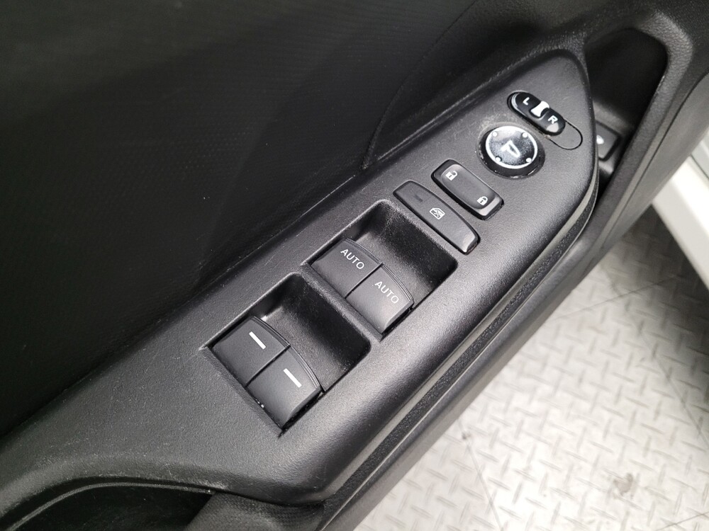 2021 Honda Civic in Sacramento, CA 95821 - 18134393 27