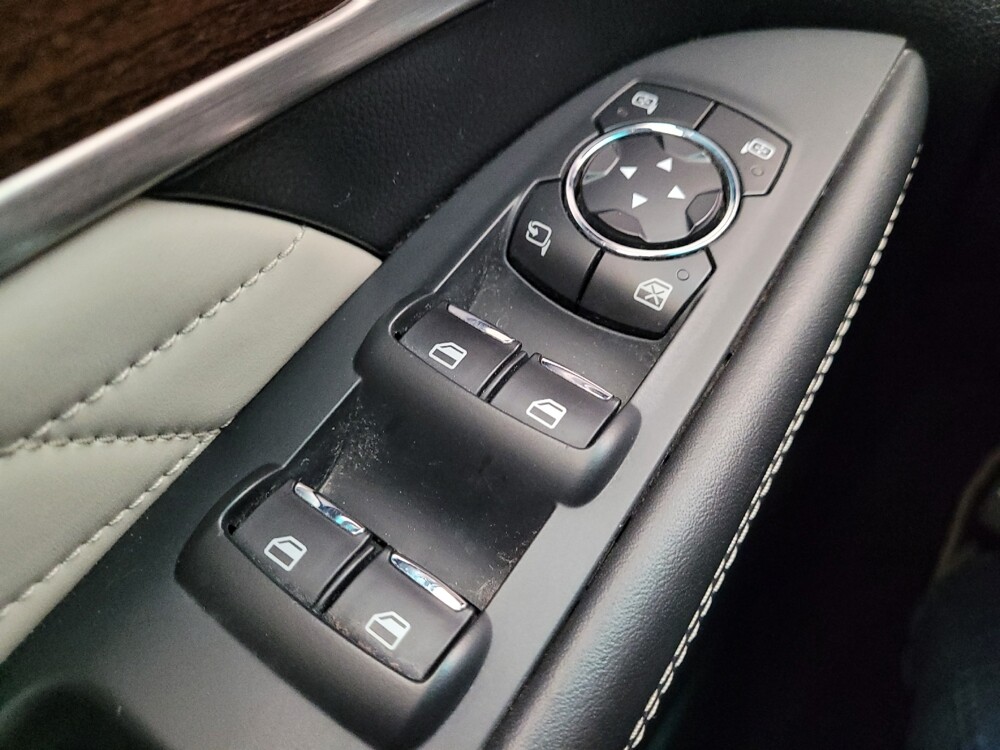 2016 Ford Explorer in Downey, CA 90241 - 18134394 27