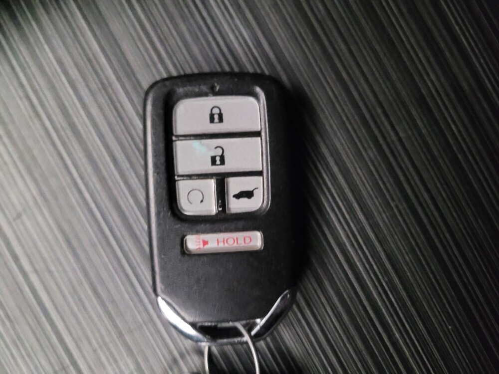 2016 Honda Pilot in Downey, CA 90241 - 18134398 32