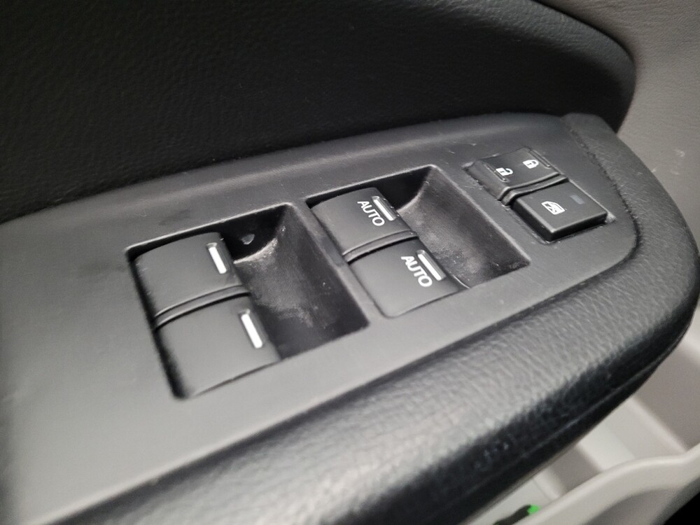 2016 Honda Pilot in Downey, CA 90241 - 18134398 27