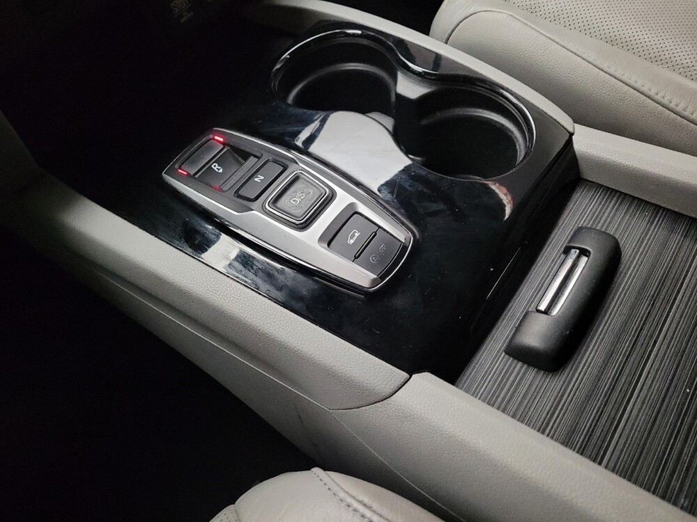 2016 Honda Pilot in Downey, CA 90241 - 18134398 26