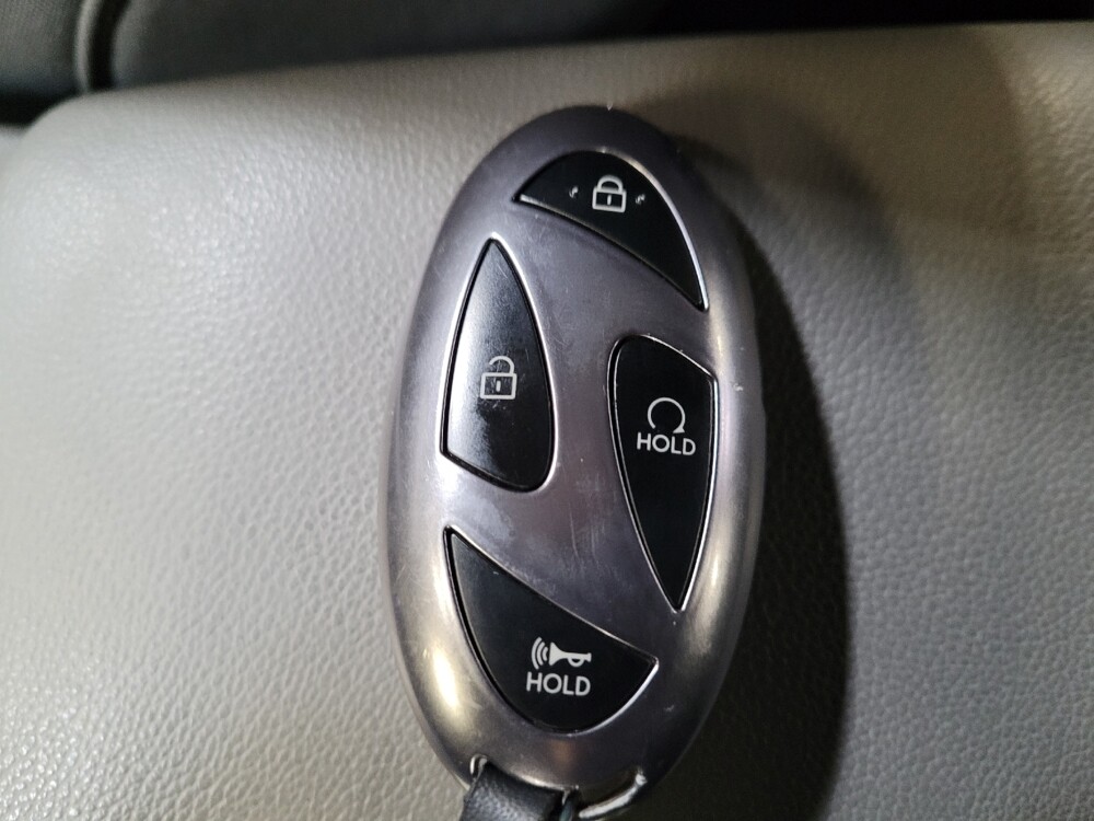 2025 Hyundai Elantra in Sacramento, CA 95821 - 18134399 32