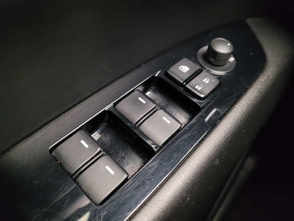 2019 MAZDA CX-5 in Sacramento, CA 95821 - 18134401 27