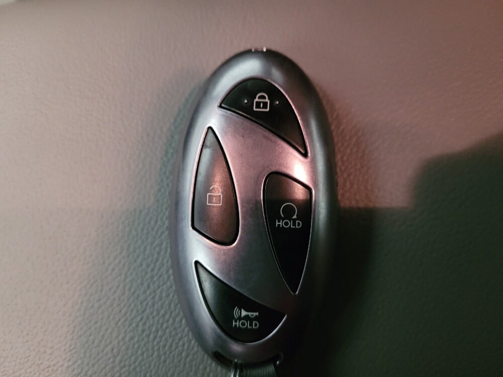 2025 Hyundai Elantra in Montclair, CA 91763 - 18134402 32