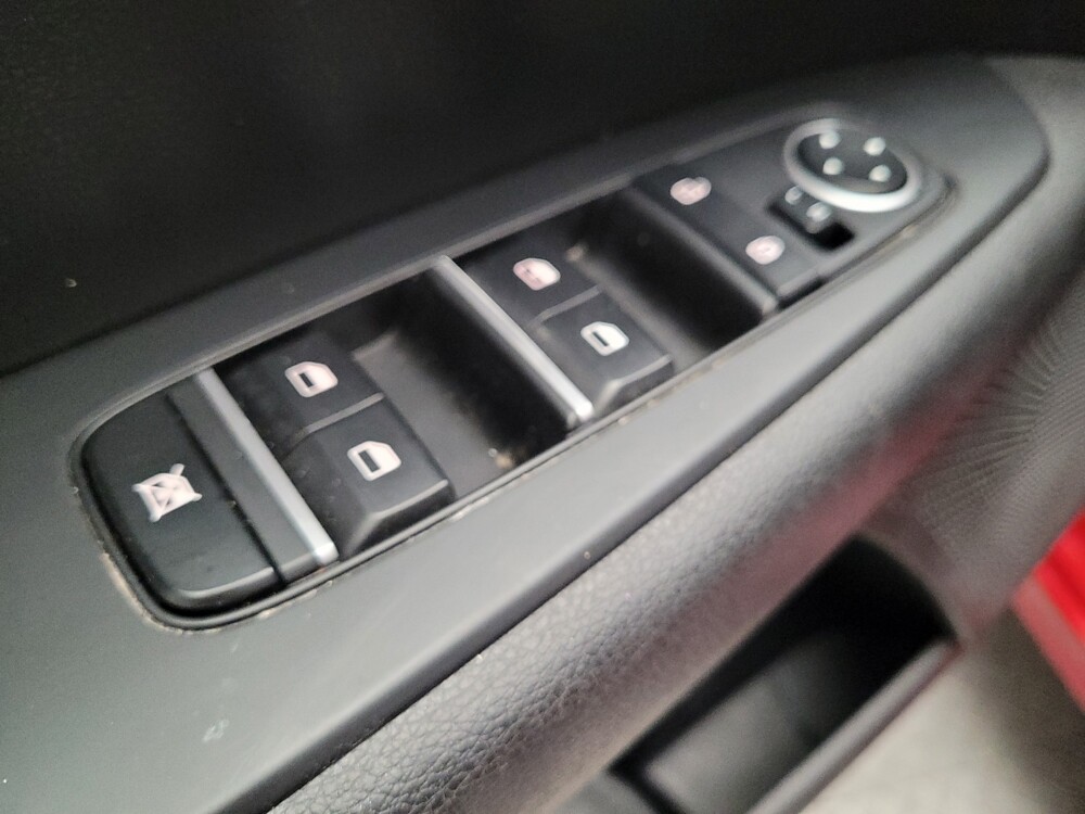 2023 Kia Forte in Fresno, CA 93726 - 18134404 27