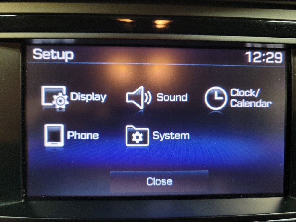 2017 Hyundai Tucson in El Cajon, CA 92020 - 18134407 25