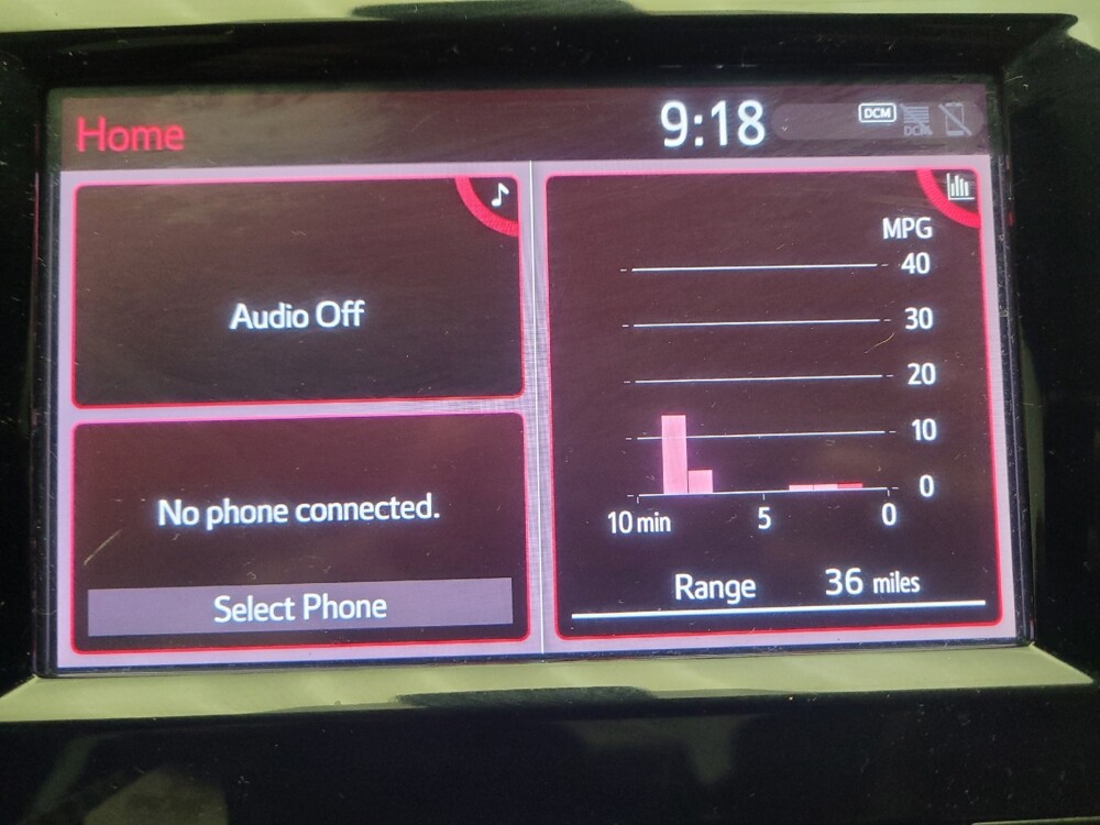 2019 Toyota Camry in Torrance, CA 90504 - 18134408 25