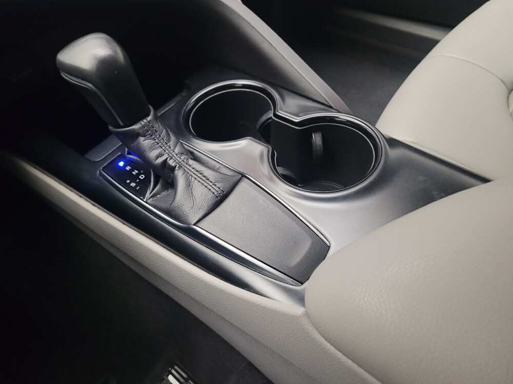 2019 Toyota Camry in Torrance, CA 90504 - 18134408 26