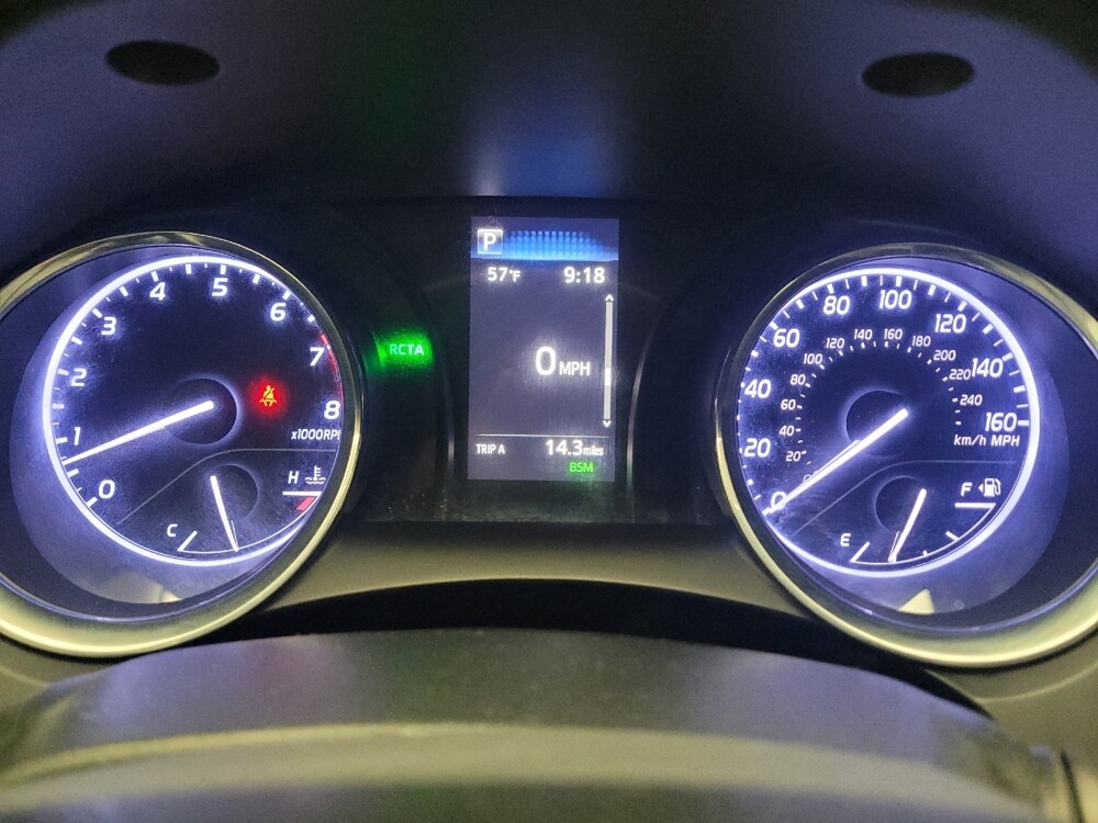 2019 Toyota Camry in Torrance, CA 90504 - 18134408 23