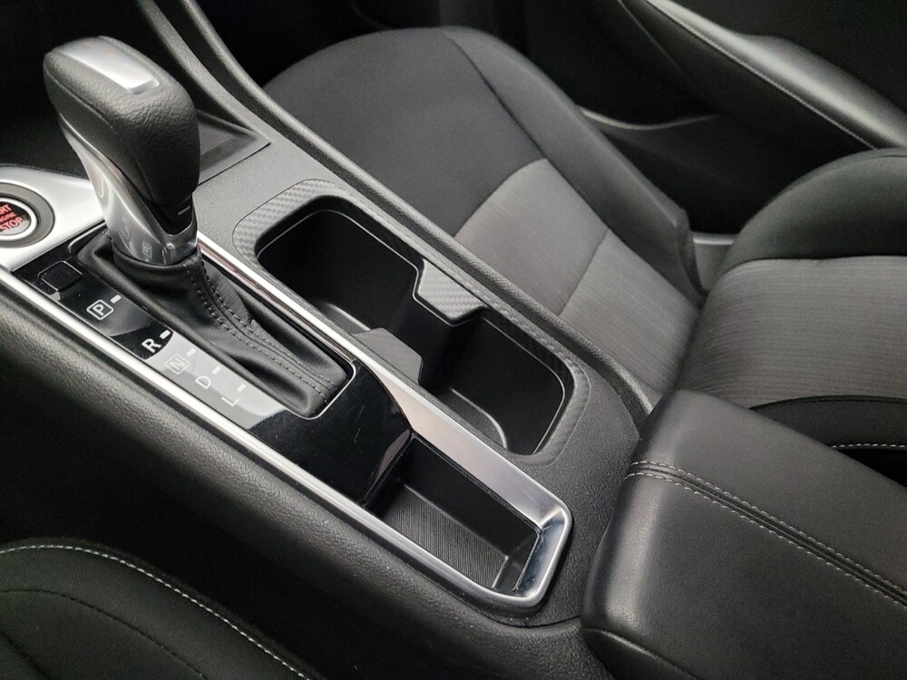 2025 Nissan Sentra in Downey, CA 90241 - 18134409 26