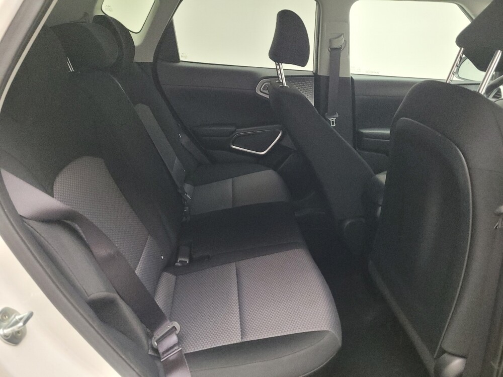 2022 Kia Soul in Riverside, CA 92504 - 18134411 19