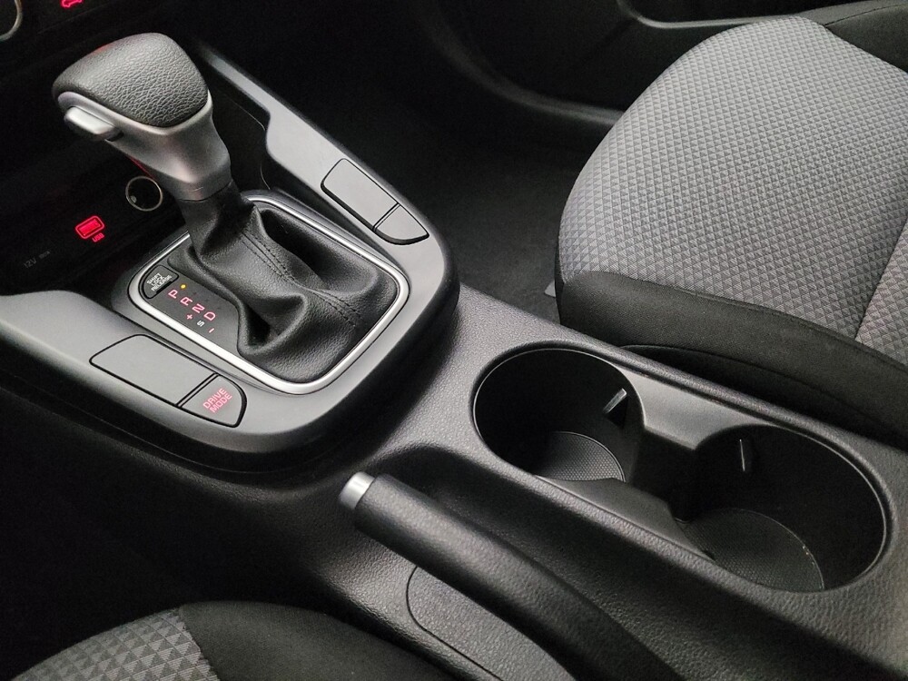 2022 Kia Soul in Riverside, CA 92504 - 18134411 26