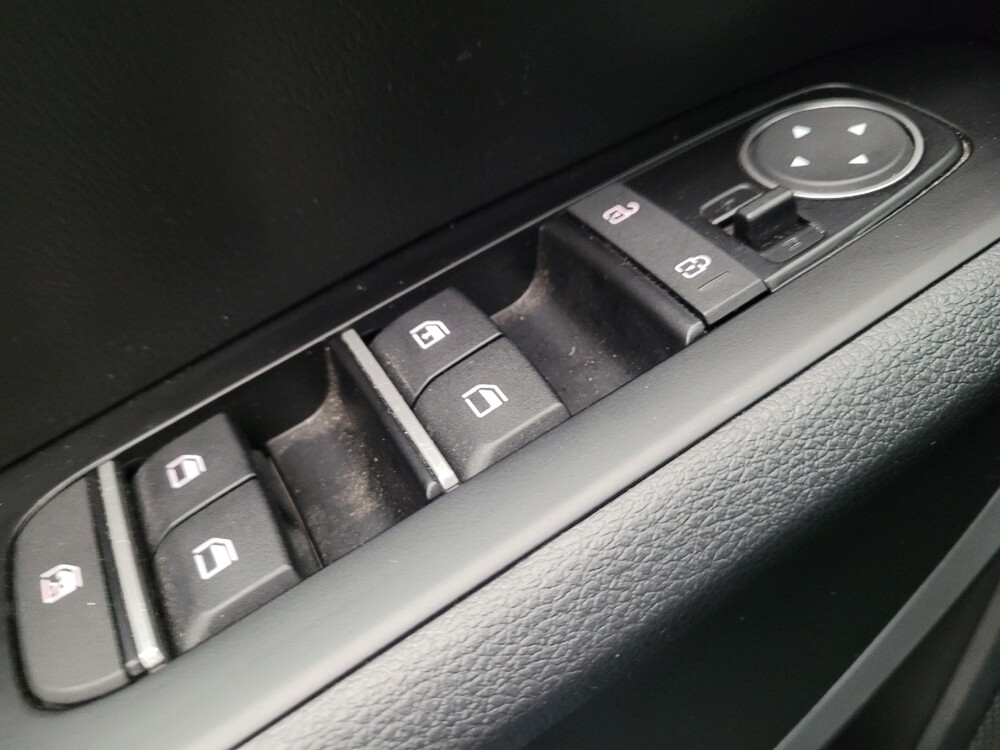 2022 Kia Soul in Riverside, CA 92504 - 18134411 27