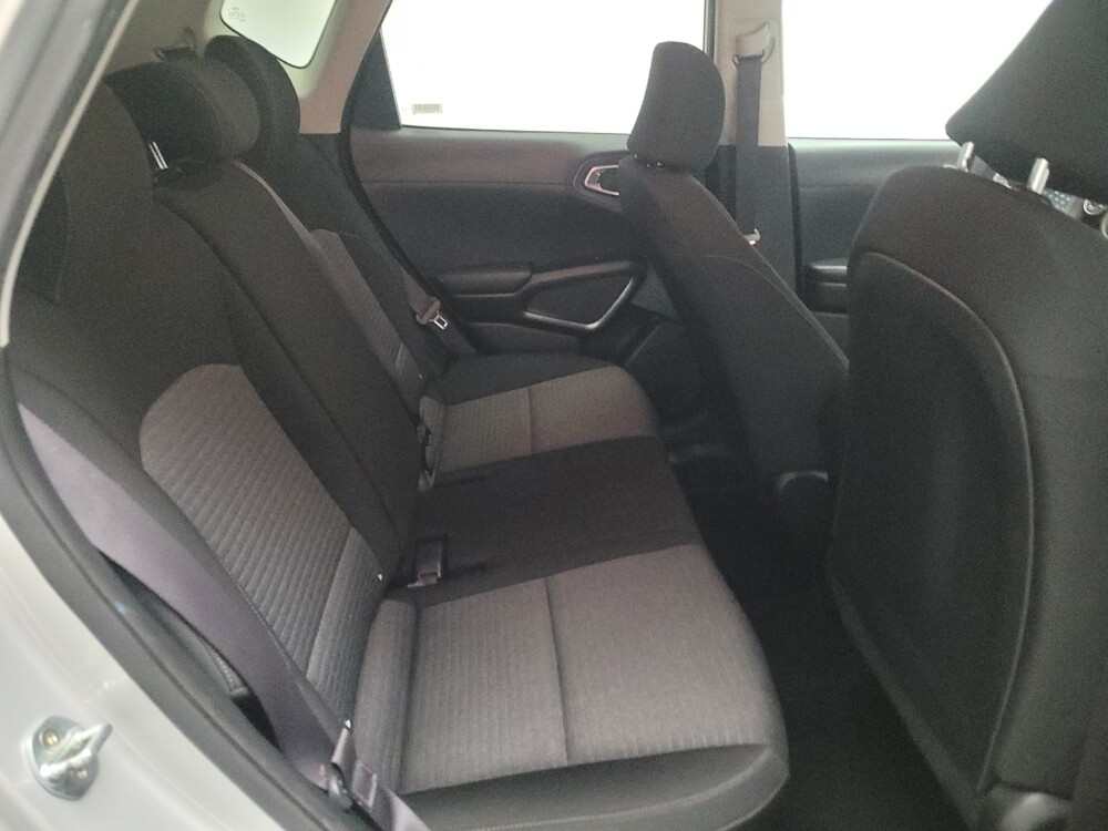 2021 Kia Soul in Riverside, CA 92504 - 18134412 19