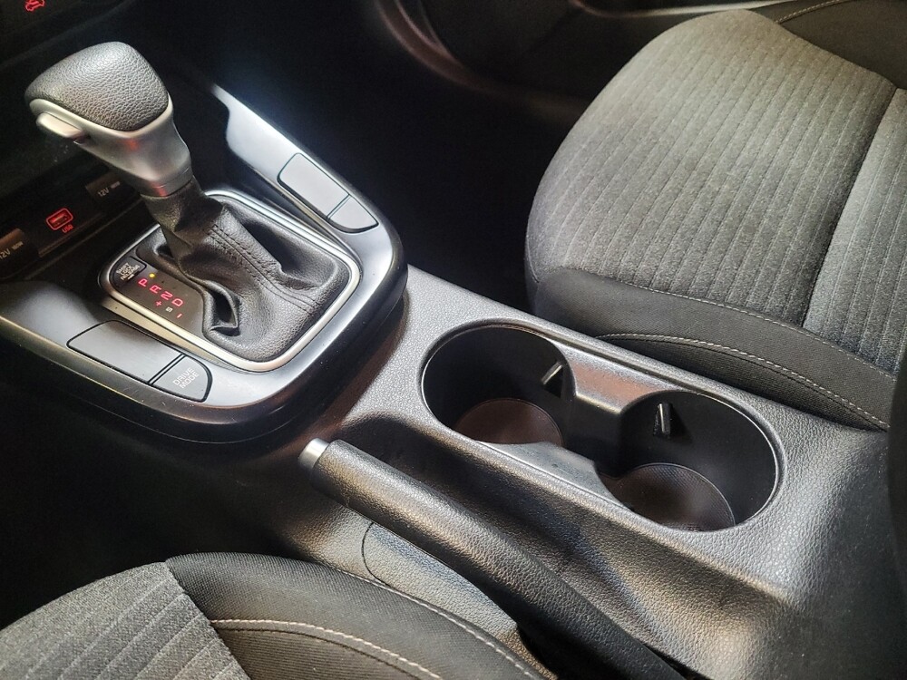 2021 Kia Soul in Riverside, CA 92504 - 18134412 26