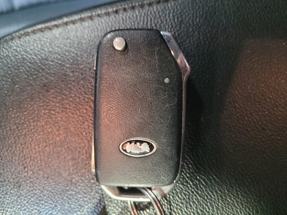 2021 Kia Soul in Riverside, CA 92504 - 18134412 32