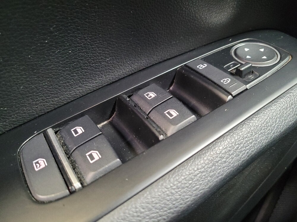 2021 Kia Soul in Riverside, CA 92504 - 18134412 27