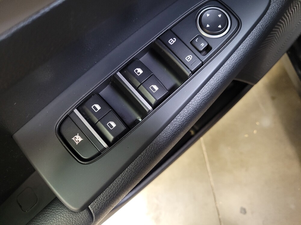 2024 Kia Forte in Sacramento, CA 95821 - 18134414 27