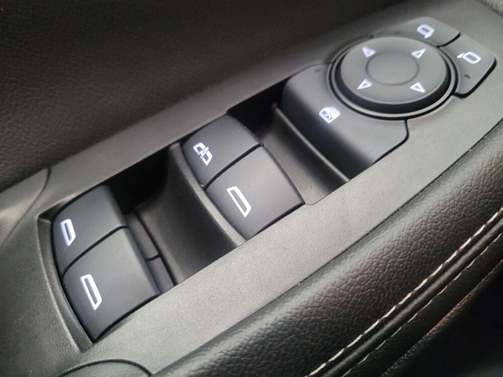 2024 Buick Encore GX in Downey, CA 90241 - 18134415 27