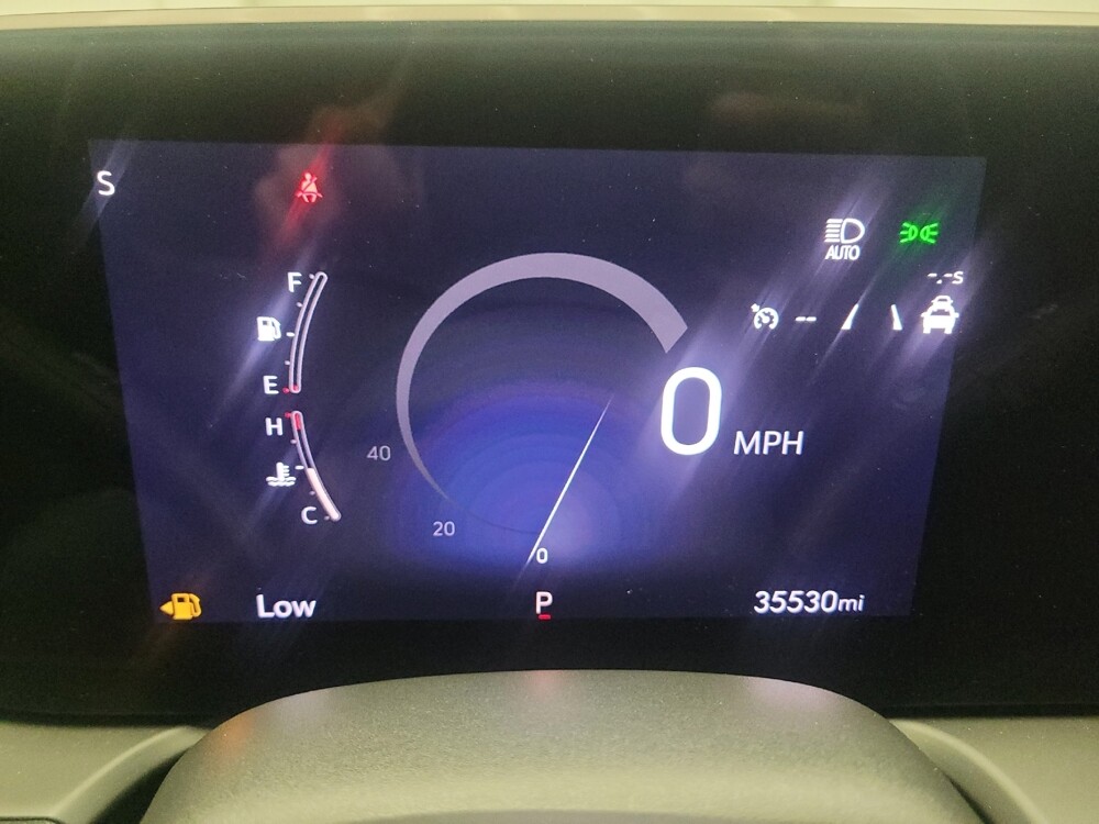 2024 Buick Encore GX in Downey, CA 90241 - 18134415 23