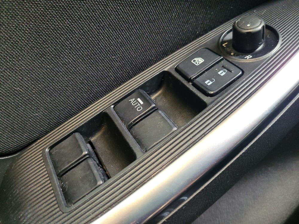 2014 Mazda CX-5 in Torrance, CA 90504 - 18134416 27