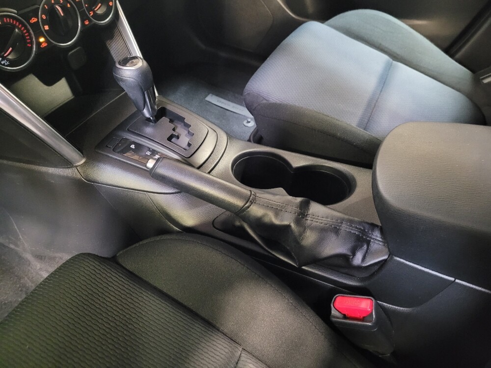 2014 Mazda CX-5 in Torrance, CA 90504 - 18134416 26