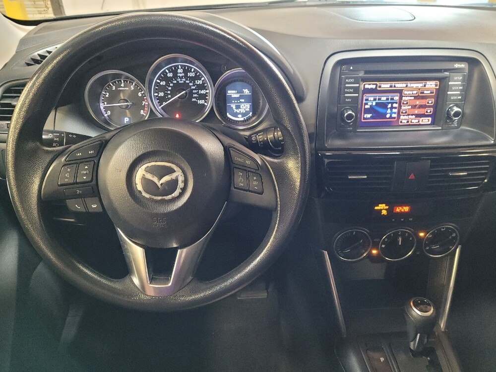 2014 Mazda CX-5 in Torrance, CA 90504 - 18134416 22